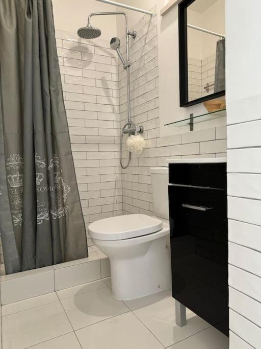 Petite Maison De Plage Apartment Costa da Caparica Bagian luar foto