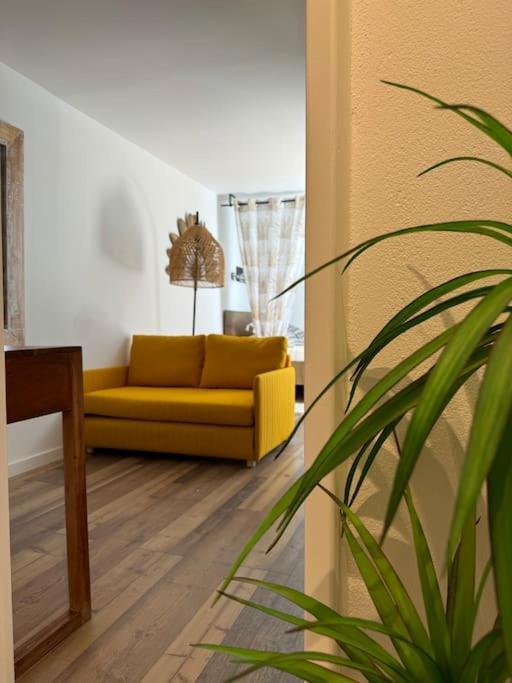 Petite Maison De Plage Apartment Costa da Caparica Bagian luar foto