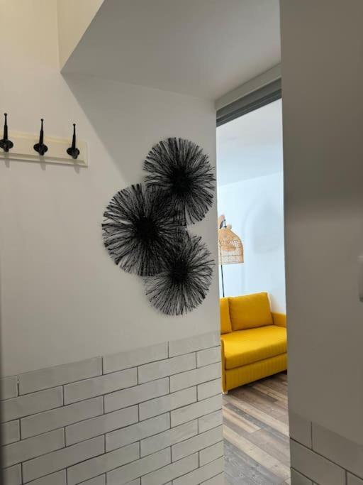 Petite Maison De Plage Apartment Costa da Caparica Bagian luar foto